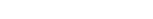 最近の活動報告 